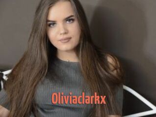 Oliviaclarkx