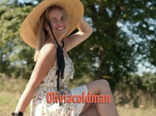 Oliviacoldman