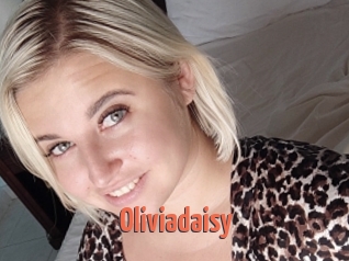 Oliviadaisy
