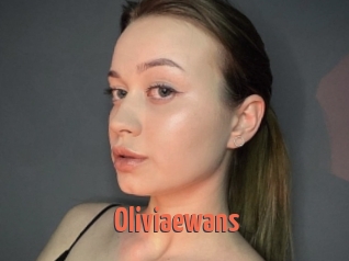 Oliviaewans