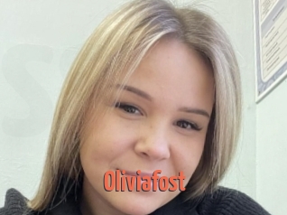 Oliviafost