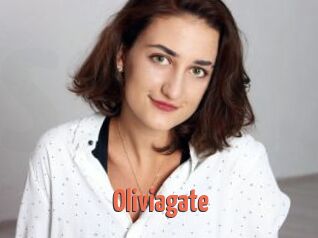 Oliviagate