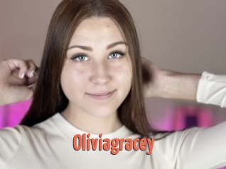 Oliviagracey