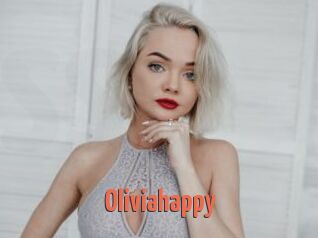 Oliviahappy