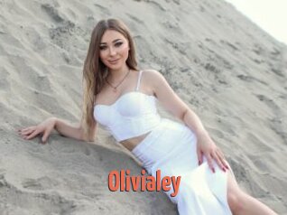 Olivialey