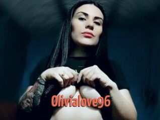 Olivialove96
