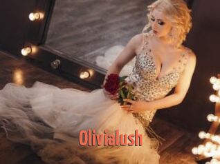 Olivialush