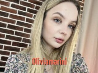 Oliviamarini