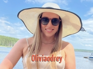 Oliviaodrey