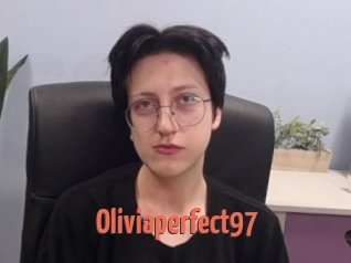Oliviaperfect97