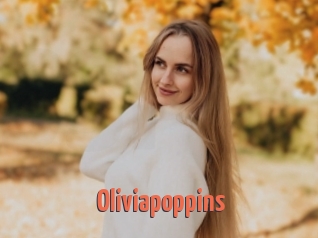 Oliviapoppins