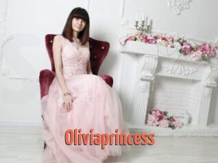 Oliviaprincess