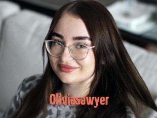 Oliviasawyer