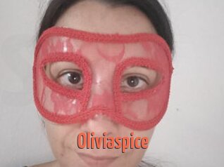 Oliviaspice