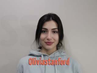 Oliviastanford