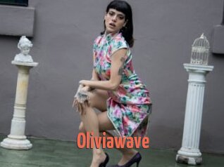 Oliviawave