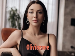 Oliviazane