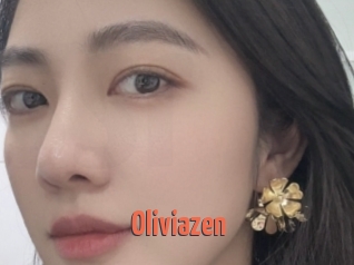 Oliviazen