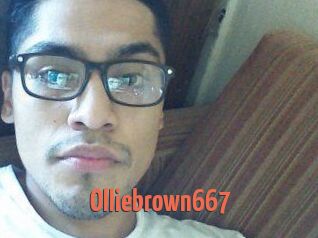 Olliebrown667
