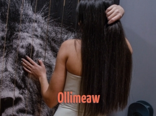 Ollimeaw