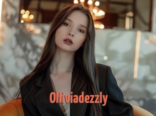 Olliviadezzly