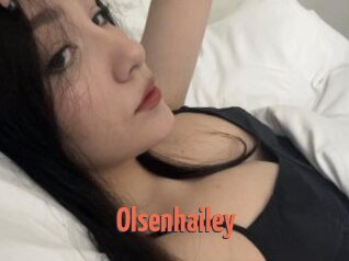 Olsenhailey