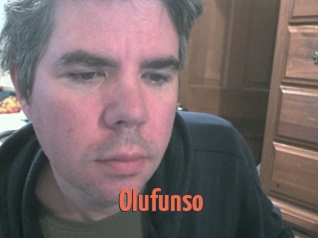 Olufunso