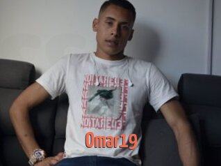 Omar19
