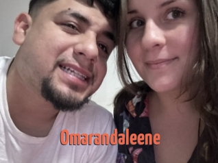 Omarandaleene