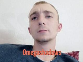 Omegashadows