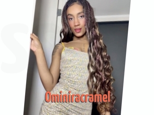 Ominiracramel