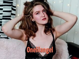 Onelilangel