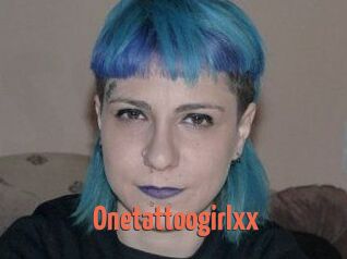 Onetattoogirlxx