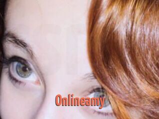 Onlineamy