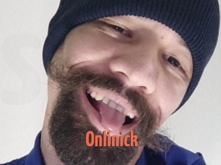 Onlinick