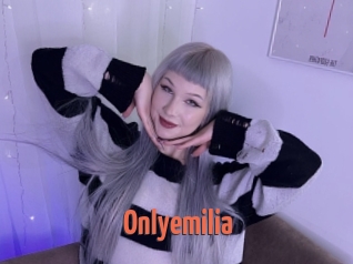 Onlyemilia