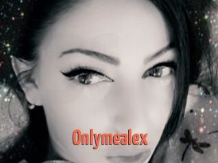 Onlymealex