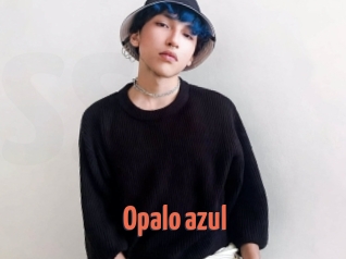 Opalo_azul