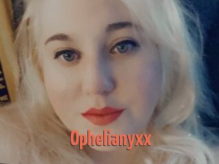 Ophelianyxx