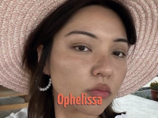 Ophelissa