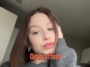 Orabrafford
