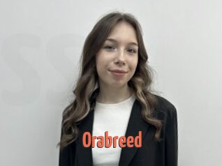 Orabreed