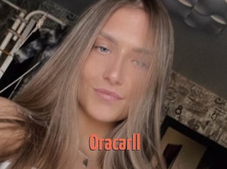 Oracarll