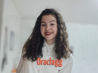 Oraclagg