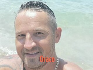 Oraco