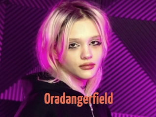 Oradangerfield