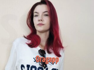 Oragapp