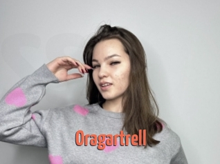 Oragartrell