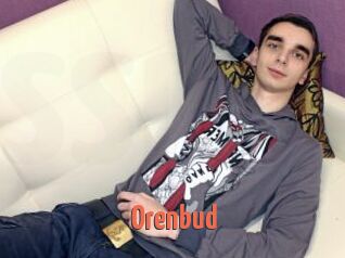 Orenbud