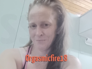 Orgasmicfire18